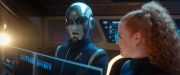 extant_StarTrekDiscovery_2x09-ProjectDaedalus_01844.jpg