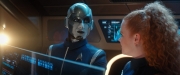 extant_StarTrekDiscovery_2x09-ProjectDaedalus_01845.jpg