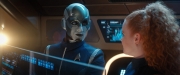 extant_StarTrekDiscovery_2x09-ProjectDaedalus_01846.jpg