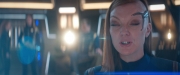 extant_StarTrekDiscovery_2x09-ProjectDaedalus_01862.jpg