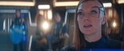 extant_StarTrekDiscovery_2x09-ProjectDaedalus_01864.jpg