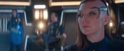 Filename=extant_StarTrekDiscovery_2x09-ProjectDaedalus_01869.jpg
Filesize=128KiB
Dimensions=1920x800
Date added=Dec 09, 2019 extant_StarTrekDiscovery_2x09-ProjectDaedalus_01869.jpg
