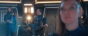 Filename=extant_StarTrekDiscovery_2x09-ProjectDaedalus_01871.jpg
Filesize=140KiB
Dimensions=1920x800
Date added=Dec 09, 2019 extant_StarTrekDiscovery_2x09-ProjectDaedalus_01871.jpg