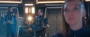 Filename=extant_StarTrekDiscovery_2x09-ProjectDaedalus_01872.jpg
Filesize=139KiB
Dimensions=1920x800
Date added=Dec 09, 2019 extant_StarTrekDiscovery_2x09-ProjectDaedalus_01872.jpg