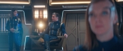 Filename=extant_StarTrekDiscovery_2x09-ProjectDaedalus_01873.jpg
Filesize=138KiB
Dimensions=1920x800
Date added=Dec 09, 2019 extant_StarTrekDiscovery_2x09-ProjectDaedalus_01873.jpg