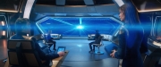 Filename=extant_StarTrekDiscovery_2x09-ProjectDaedalus_01874.jpg
Filesize=173KiB
Dimensions=1920x800
Date added=Dec 09, 2019 extant_StarTrekDiscovery_2x09-ProjectDaedalus_01874.jpg