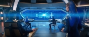 extant_StarTrekDiscovery_2x09-ProjectDaedalus_01875.jpg