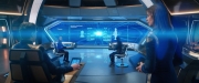 extant_StarTrekDiscovery_2x09-ProjectDaedalus_01876.jpg