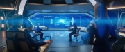 extant_StarTrekDiscovery_2x09-ProjectDaedalus_01877.jpg