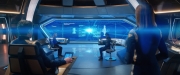 extant_StarTrekDiscovery_2x09-ProjectDaedalus_01879.jpg