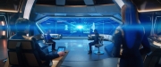 extant_StarTrekDiscovery_2x09-ProjectDaedalus_01880.jpg