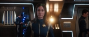 extant_StarTrekDiscovery_2x09-ProjectDaedalus_01881.jpg