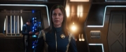 extant_StarTrekDiscovery_2x09-ProjectDaedalus_01882.jpg