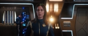 Filename=extant_StarTrekDiscovery_2x09-ProjectDaedalus_01883.jpg
Filesize=149KiB
Dimensions=1920x800
Date added=Dec 09, 2019 extant_StarTrekDiscovery_2x09-ProjectDaedalus_01883.jpg