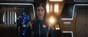 Filename=extant_StarTrekDiscovery_2x09-ProjectDaedalus_01884.jpg
Filesize=157KiB
Dimensions=1920x800
Date added=Dec 09, 2019 extant_StarTrekDiscovery_2x09-ProjectDaedalus_01884.jpg