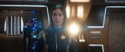 Filename=extant_StarTrekDiscovery_2x09-ProjectDaedalus_01885.jpg
Filesize=143KiB
Dimensions=1920x800
Date added=Dec 09, 2019 extant_StarTrekDiscovery_2x09-ProjectDaedalus_01885.jpg