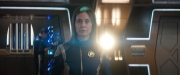 Filename=extant_StarTrekDiscovery_2x09-ProjectDaedalus_01886.jpg
Filesize=137KiB
Dimensions=1920x800
Date added=Dec 09, 2019 extant_StarTrekDiscovery_2x09-ProjectDaedalus_01886.jpg