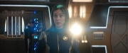 Filename=extant_StarTrekDiscovery_2x09-ProjectDaedalus_01887.jpg
Filesize=147KiB
Dimensions=1920x800
Date added=Dec 09, 2019 extant_StarTrekDiscovery_2x09-ProjectDaedalus_01887.jpg