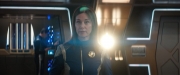 Filename=extant_StarTrekDiscovery_2x09-ProjectDaedalus_01888.jpg
Filesize=149KiB
Dimensions=1920x800
Date added=Dec 09, 2019 extant_StarTrekDiscovery_2x09-ProjectDaedalus_01888.jpg