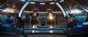 Filename=extant_StarTrekDiscovery_2x09-ProjectDaedalus_01889.jpg
Filesize=231KiB
Dimensions=1920x800
Date added=Dec 09, 2019 extant_StarTrekDiscovery_2x09-ProjectDaedalus_01889.jpg