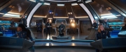 Filename=extant_StarTrekDiscovery_2x09-ProjectDaedalus_01890.jpg
Filesize=233KiB
Dimensions=1920x800
Date added=Dec 09, 2019 extant_StarTrekDiscovery_2x09-ProjectDaedalus_01890.jpg