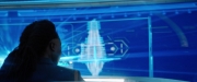 Filename=extant_StarTrekDiscovery_2x09-ProjectDaedalus_01891.jpg
Filesize=113KiB
Dimensions=1920x800
Date added=Dec 09, 2019 extant_StarTrekDiscovery_2x09-ProjectDaedalus_01891.jpg