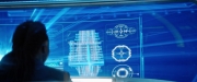 Filename=extant_StarTrekDiscovery_2x09-ProjectDaedalus_01892.jpg
Filesize=144KiB
Dimensions=1920x800
Date added=Dec 09, 2019 extant_StarTrekDiscovery_2x09-ProjectDaedalus_01892.jpg