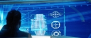Filename=extant_StarTrekDiscovery_2x09-ProjectDaedalus_01893.jpg
Filesize=171KiB
Dimensions=1920x800
Date added=Dec 09, 2019 extant_StarTrekDiscovery_2x09-ProjectDaedalus_01893.jpg