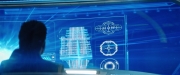 Filename=extant_StarTrekDiscovery_2x09-ProjectDaedalus_01894.jpg
Filesize=160KiB
Dimensions=1920x800
Date added=Dec 09, 2019 extant_StarTrekDiscovery_2x09-ProjectDaedalus_01894.jpg