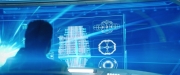 Filename=extant_StarTrekDiscovery_2x09-ProjectDaedalus_01895.jpg
Filesize=156KiB
Dimensions=1920x800
Date added=Dec 09, 2019 extant_StarTrekDiscovery_2x09-ProjectDaedalus_01895.jpg