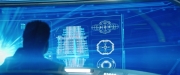 Filename=extant_StarTrekDiscovery_2x09-ProjectDaedalus_01896.jpg
Filesize=156KiB
Dimensions=1920x800
Date added=Dec 09, 2019 extant_StarTrekDiscovery_2x09-ProjectDaedalus_01896.jpg