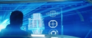 Filename=extant_StarTrekDiscovery_2x09-ProjectDaedalus_01897.jpg
Filesize=162KiB
Dimensions=1920x800
Date added=Dec 09, 2019 extant_StarTrekDiscovery_2x09-ProjectDaedalus_01897.jpg