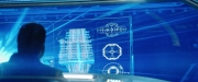 Filename=extant_StarTrekDiscovery_2x09-ProjectDaedalus_01898.jpg
Filesize=158KiB
Dimensions=1920x800
Date added=Dec 09, 2019 extant_StarTrekDiscovery_2x09-ProjectDaedalus_01898.jpg