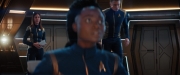 Filename=extant_StarTrekDiscovery_2x09-ProjectDaedalus_01899.jpg
Filesize=141KiB
Dimensions=1920x800
Date added=Dec 09, 2019 extant_StarTrekDiscovery_2x09-ProjectDaedalus_01899.jpg