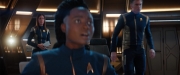 Filename=extant_StarTrekDiscovery_2x09-ProjectDaedalus_01900.jpg
Filesize=135KiB
Dimensions=1920x800
Date added=Dec 09, 2019 extant_StarTrekDiscovery_2x09-ProjectDaedalus_01900.jpg