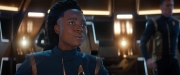 Filename=extant_StarTrekDiscovery_2x09-ProjectDaedalus_01901.jpg
Filesize=135KiB
Dimensions=1920x800
Date added=Dec 09, 2019 extant_StarTrekDiscovery_2x09-ProjectDaedalus_01901.jpg