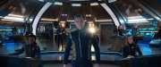 Filename=extant_StarTrekDiscovery_2x09-ProjectDaedalus_01903.jpg
Filesize=208KiB
Dimensions=1920x800
Date added=Dec 09, 2019 extant_StarTrekDiscovery_2x09-ProjectDaedalus_01903.jpg