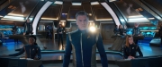 Filename=extant_StarTrekDiscovery_2x09-ProjectDaedalus_01904.jpg
Filesize=199KiB
Dimensions=1920x800
Date added=Dec 09, 2019 extant_StarTrekDiscovery_2x09-ProjectDaedalus_01904.jpg