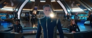 Filename=extant_StarTrekDiscovery_2x09-ProjectDaedalus_01905.jpg
Filesize=193KiB
Dimensions=1920x800
Date added=Dec 09, 2019 extant_StarTrekDiscovery_2x09-ProjectDaedalus_01905.jpg