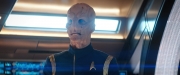Filename=extant_StarTrekDiscovery_2x09-ProjectDaedalus_01907.jpg
Filesize=136KiB
Dimensions=1920x800
Date added=Dec 09, 2019 extant_StarTrekDiscovery_2x09-ProjectDaedalus_01907.jpg