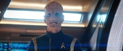 Filename=extant_StarTrekDiscovery_2x09-ProjectDaedalus_01908.jpg
Filesize=134KiB
Dimensions=1920x800
Date added=Dec 09, 2019 extant_StarTrekDiscovery_2x09-ProjectDaedalus_01908.jpg