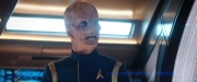 Filename=extant_StarTrekDiscovery_2x09-ProjectDaedalus_01909.jpg
Filesize=136KiB
Dimensions=1920x800
Date added=Dec 09, 2019 extant_StarTrekDiscovery_2x09-ProjectDaedalus_01909.jpg