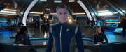 Filename=extant_StarTrekDiscovery_2x09-ProjectDaedalus_01910.jpg
Filesize=203KiB
Dimensions=1920x800
Date added=Dec 09, 2019 extant_StarTrekDiscovery_2x09-ProjectDaedalus_01910.jpg