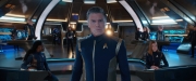 Filename=extant_StarTrekDiscovery_2x09-ProjectDaedalus_01911.jpg
Filesize=191KiB
Dimensions=1920x800
Date added=Dec 09, 2019 extant_StarTrekDiscovery_2x09-ProjectDaedalus_01911.jpg