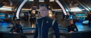 Filename=extant_StarTrekDiscovery_2x09-ProjectDaedalus_01912.jpg
Filesize=189KiB
Dimensions=1920x800
Date added=Dec 09, 2019 extant_StarTrekDiscovery_2x09-ProjectDaedalus_01912.jpg