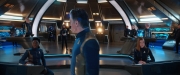 Filename=extant_StarTrekDiscovery_2x09-ProjectDaedalus_01913.jpg
Filesize=193KiB
Dimensions=1920x800
Date added=Dec 09, 2019 extant_StarTrekDiscovery_2x09-ProjectDaedalus_01913.jpg