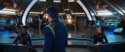 Filename=extant_StarTrekDiscovery_2x09-ProjectDaedalus_01914.jpg
Filesize=209KiB
Dimensions=1920x800
Date added=Dec 09, 2019 extant_StarTrekDiscovery_2x09-ProjectDaedalus_01914.jpg