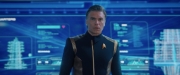 Filename=extant_StarTrekDiscovery_2x09-ProjectDaedalus_01915.jpg
Filesize=120KiB
Dimensions=1920x800
Date added=Dec 09, 2019 extant_StarTrekDiscovery_2x09-ProjectDaedalus_01915.jpg