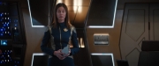 Filename=extant_StarTrekDiscovery_2x09-ProjectDaedalus_01918.jpg
Filesize=129KiB
Dimensions=1920x800
Date added=Dec 09, 2019 extant_StarTrekDiscovery_2x09-ProjectDaedalus_01918.jpg