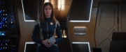 Filename=extant_StarTrekDiscovery_2x09-ProjectDaedalus_01920.jpg
Filesize=142KiB
Dimensions=1920x800
Date added=Dec 09, 2019 extant_StarTrekDiscovery_2x09-ProjectDaedalus_01920.jpg